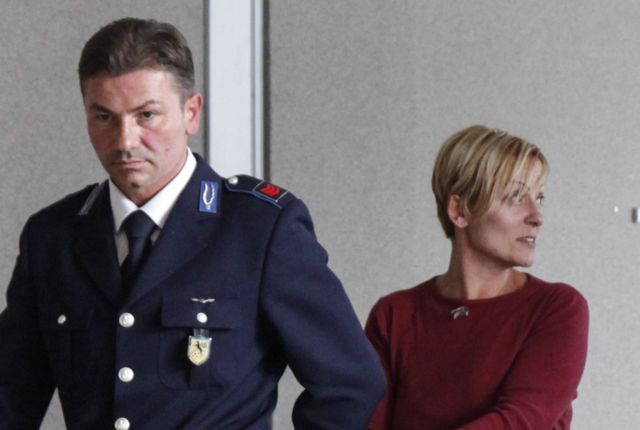 Iταλία: Νοσοκόμα φέρεται να σκότωσε 38 ασθενείς, «επειδή ήταν ενοχλητικοί»